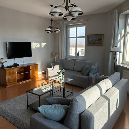Apartament Myslowice Exterior photo
